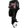 Лодочный мотор 2-х тактный HDX T 50 BWS 236697