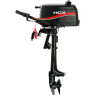 Лодочный мотор 4-х тактный HDX F 100 FEL-T-EFI 236774